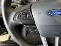 Ford C-Max Sport Automatik Navi PDC SHZ LKHZ Negro - thumbnail 12