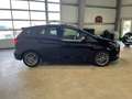 Ford C-Max Sport Automatik Navi PDC SHZ LKHZ Schwarz - thumbnail 6