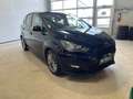 Ford C-Max Sport Automatik Navi PDC SHZ LKHZ Negro - thumbnail 7