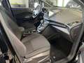 Ford C-Max Sport Automatik Navi PDC SHZ LKHZ Negro - thumbnail 22