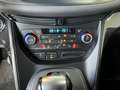 Ford C-Max Sport Automatik Navi PDC SHZ LKHZ Negro - thumbnail 17