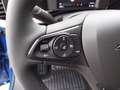 Opel Mokka GS 1,2 DIT Blauw - thumbnail 14