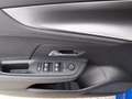 Opel Mokka GS 1,2 DIT Blauw - thumbnail 13