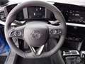 Opel Mokka GS 1,2 DIT Blauw - thumbnail 8