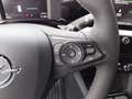 Opel Mokka GS 1,2 DIT Blauw - thumbnail 15