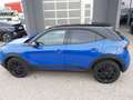 Opel Mokka GS 1,2 DIT Blauw - thumbnail 20