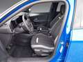 Opel Mokka GS 1,2 DIT Blauw - thumbnail 7