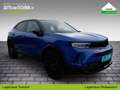 Opel Mokka GS 1,2 DIT Blauw - thumbnail 2