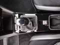 Opel Mokka GS 1,2 DIT Blauw - thumbnail 17