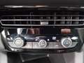 Opel Mokka GS 1,2 DIT Blauw - thumbnail 16