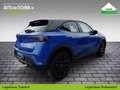 Opel Mokka GS 1,2 DIT Blauw - thumbnail 3