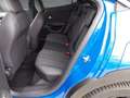 Opel Mokka GS 1,2 DIT Blauw - thumbnail 11