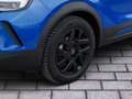Opel Mokka GS 1,2 DIT Bleu - thumbnail 6