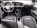 Opel Mokka GS 1,2 DIT Blauw - thumbnail 10