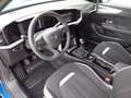 Opel Mokka GS 1,2 DIT Blauw - thumbnail 18
