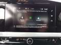 Opel Mokka GS 1,2 DIT Blauw - thumbnail 9