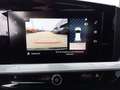 Opel Mokka GS 1,2 DIT Blauw - thumbnail 19