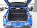 Opel Mokka GS 1,2 DIT Blauw - thumbnail 12