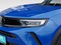 Opel Mokka GS 1,2 DIT Blauw - thumbnail 5