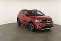 Volkswagen T-Cross 1.5 TSI 110 kW R-Line DSG R-Line, AHK, IQ.Light... Rot - thumbnail 24
