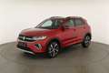 Volkswagen T-Cross 1.5 TSI 110 kW R-Line DSG R-Line, AHK, IQ.Light... Rot - thumbnail 29