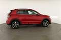 Volkswagen T-Cross 1.5 TSI 110 kW R-Line DSG R-Line, AHK, IQ.Light... Rot - thumbnail 19