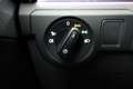 Volkswagen T-Cross 1.5 TSI 110 kW R-Line DSG R-Line, AHK, IQ.Light... Rot - thumbnail 8