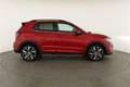 Volkswagen T-Cross 1.5 TSI 110 kW R-Line DSG R-Line, AHK, IQ.Light... Rot - thumbnail 20