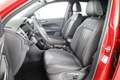 Volkswagen T-Cross 1.5 TSI 110 kW R-Line DSG R-Line, AHK, IQ.Light... Rot - thumbnail 9