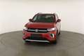 Volkswagen T-Cross 1.5 TSI 110 kW R-Line DSG R-Line, AHK, IQ.Light... Rot - thumbnail 27