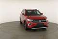 Volkswagen T-Cross 1.5 TSI 110 kW R-Line DSG R-Line, AHK, IQ.Light... Rot - thumbnail 25