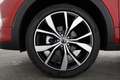 Volkswagen T-Cross 1.5 TSI 110 kW R-Line DSG R-Line, AHK, IQ.Light... Rot - thumbnail 13