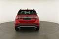 Volkswagen T-Cross 1.5 TSI 110 kW R-Line DSG R-Line, AHK, IQ.Light... Rot - thumbnail 14