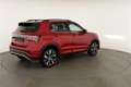 Volkswagen T-Cross 1.5 TSI 110 kW R-Line DSG R-Line, AHK, IQ.Light... Rot - thumbnail 17