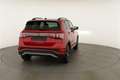 Volkswagen T-Cross 1.5 TSI 110 kW R-Line DSG R-Line, AHK, IQ.Light... Rot - thumbnail 15