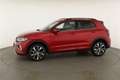 Volkswagen T-Cross 1.5 TSI 110 kW R-Line DSG R-Line, AHK, IQ.Light... Rot - thumbnail 31