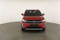 Volkswagen T-Cross 1.5 TSI 110 kW R-Line DSG R-Line, AHK, IQ.Light... Rot - thumbnail 26