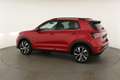 Volkswagen T-Cross 1.5 TSI 110 kW R-Line DSG R-Line, AHK, IQ.Light... Rot - thumbnail 34