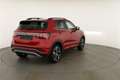 Volkswagen T-Cross 1.5 TSI 110 kW R-Line DSG R-Line, AHK, IQ.Light... Rot - thumbnail 16