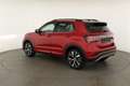 Volkswagen T-Cross 1.5 TSI 110 kW R-Line DSG R-Line, AHK, IQ.Light... Rot - thumbnail 35