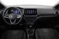Volkswagen T-Cross 1.5 TSI 110 kW R-Line DSG R-Line, AHK, IQ.Light... Rot - thumbnail 4