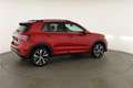 Volkswagen T-Cross 1.5 TSI 110 kW R-Line DSG R-Line, AHK, IQ.Light... Rot - thumbnail 18