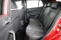 Volkswagen T-Cross 1.5 TSI 110 kW R-Line DSG R-Line, AHK, IQ.Light... Rot - thumbnail 10