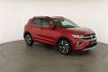 Volkswagen T-Cross 1.5 TSI 110 kW R-Line DSG R-Line, AHK, IQ.Light... Rot - thumbnail 23