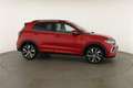 Volkswagen T-Cross 1.5 TSI 110 kW R-Line DSG R-Line, AHK, IQ.Light... Rot - thumbnail 21