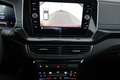 Volkswagen T-Cross 1.5 TSI 110 kW R-Line DSG R-Line, AHK, IQ.Light... Rot - thumbnail 6