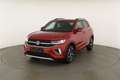 Volkswagen T-Cross 1.5 TSI 110 kW R-Line DSG R-Line, AHK, IQ.Light... Rot - thumbnail 28