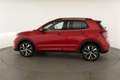 Volkswagen T-Cross 1.5 TSI 110 kW R-Line DSG R-Line, AHK, IQ.Light... Rot - thumbnail 33