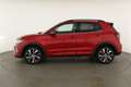 Volkswagen T-Cross 1.5 TSI 110 kW R-Line DSG R-Line, AHK, IQ.Light... Rot - thumbnail 32