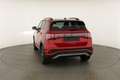 Volkswagen T-Cross 1.5 TSI 110 kW R-Line DSG R-Line, AHK, IQ.Light... Rot - thumbnail 37